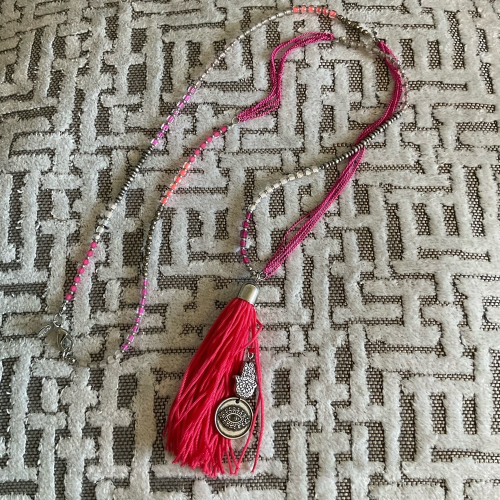 Express jewelry woman’s